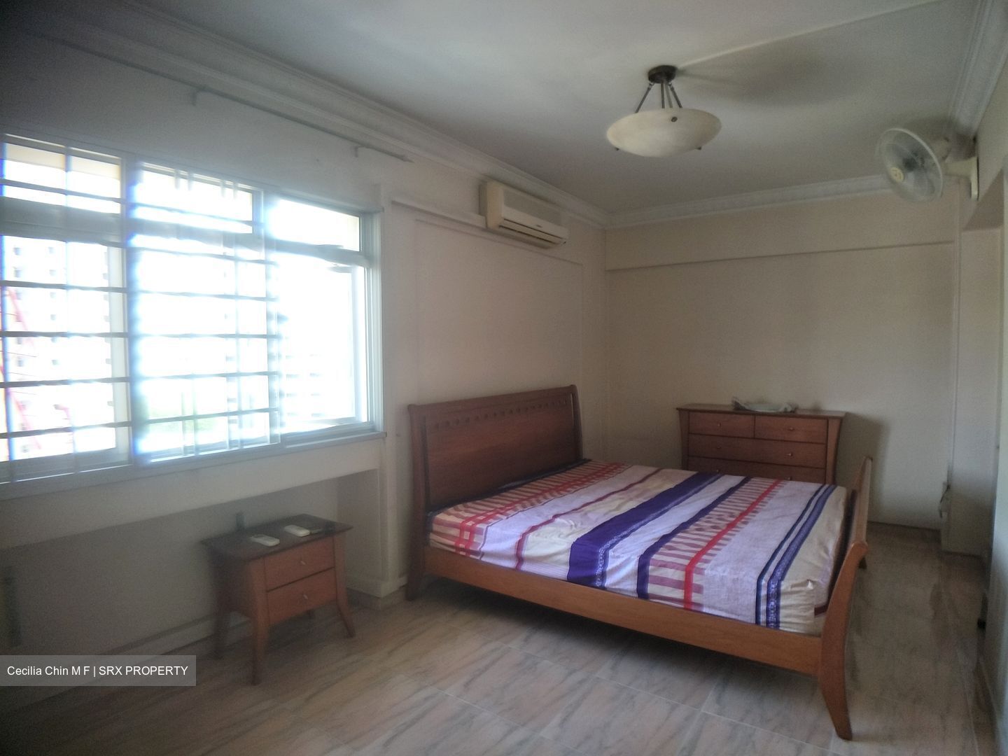 Blk 365 Woodlands Avenue 5 (Woodlands), HDB 5 Rooms #559438261
